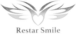 Restar Smile