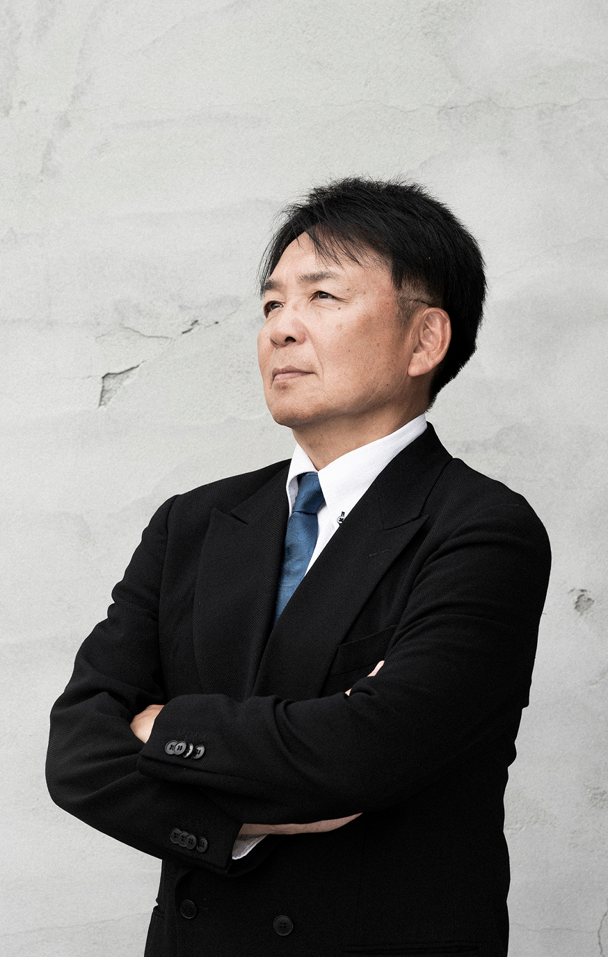 会社概要
